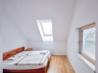 RD Cernosice 014 upr